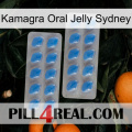 Kamagra Oral Jelly Sydney 23